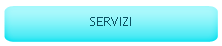 SERVIZI