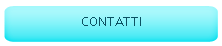 CONTATTI